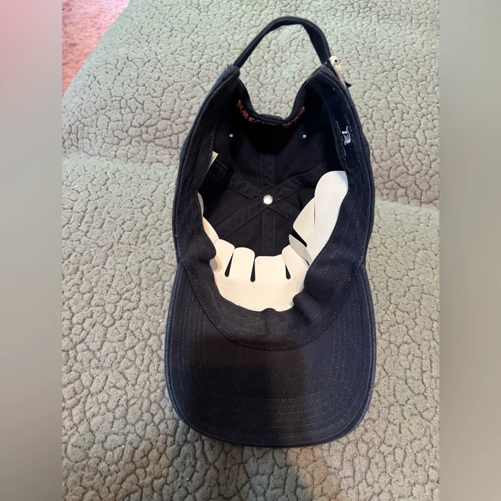 TB 12 Hat - Picture 3 of 3